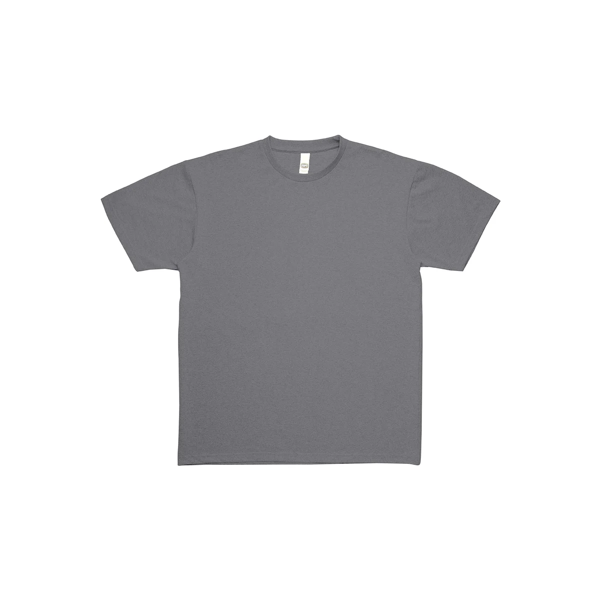 Undefeated Tee2 1