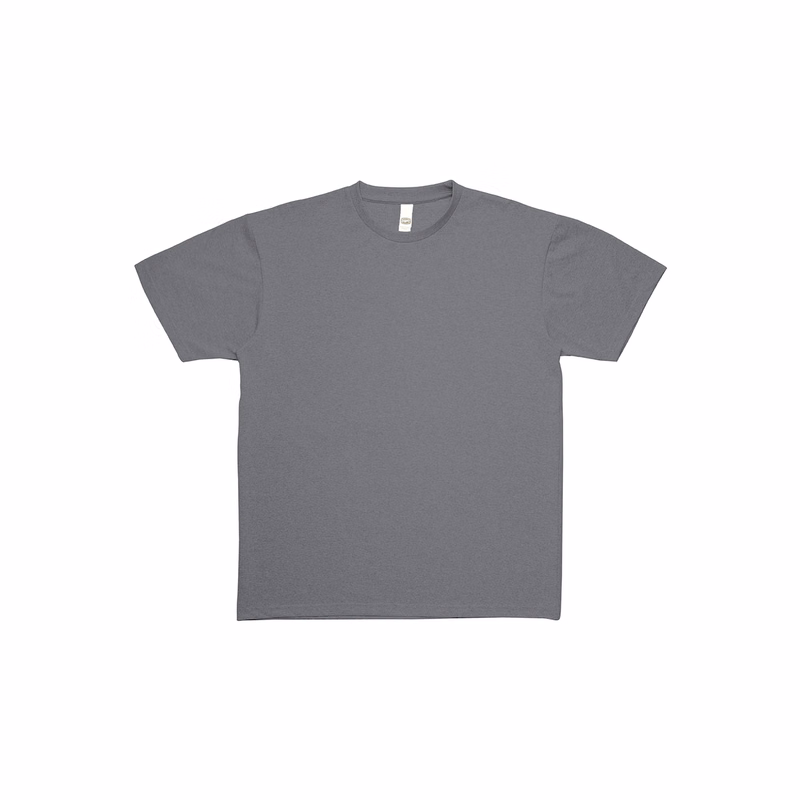 Undefeated Tee2
