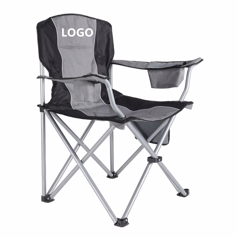 Custom Folding Beach Chair Camping Chair