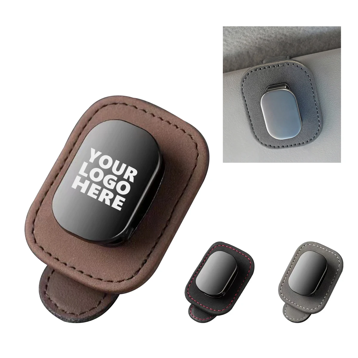 Eyewear Holder 1