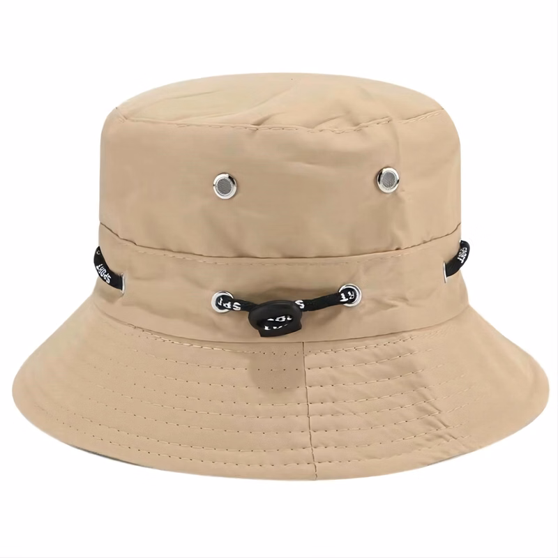 Bucket Hat/Sun Hat MOQ 100PCS