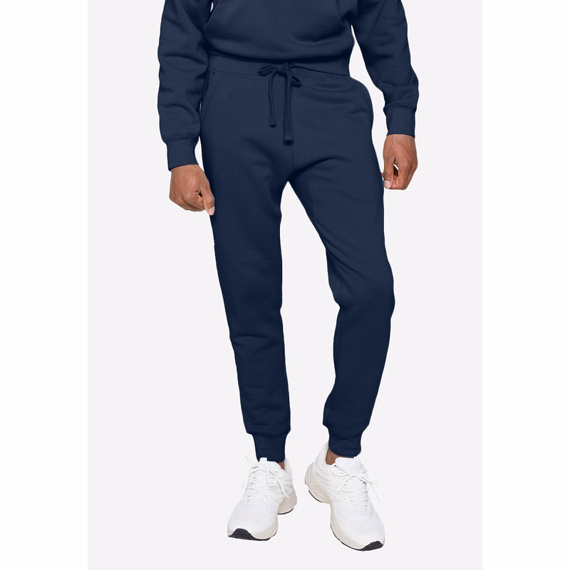Premium Fleece Joggers