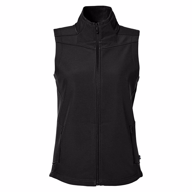 Spyder Women's Touring Vest