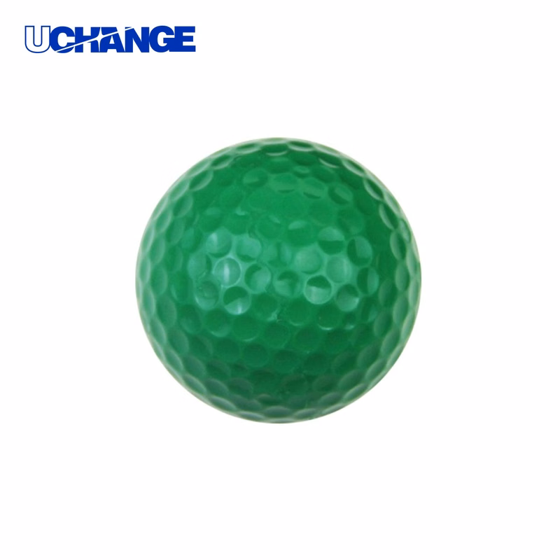 Training Golf Ball High Rebound