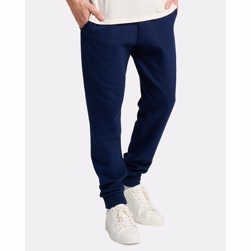 Unisex Ultimate CVC Joggers - IC50MPR