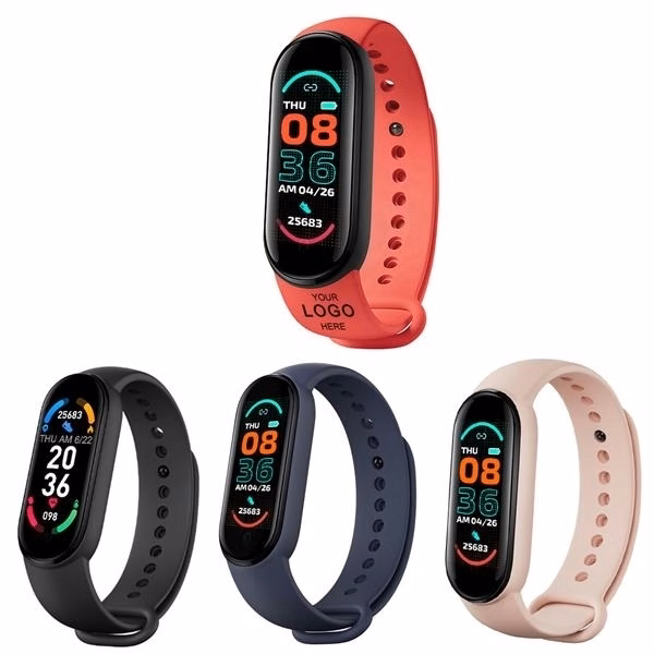 LED Digital Watch / Sports Bracelet