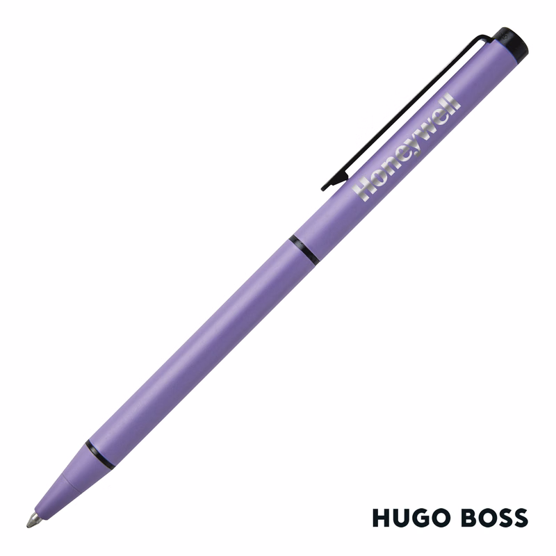 Hugo Boss® Cloud Ballpoint Pen