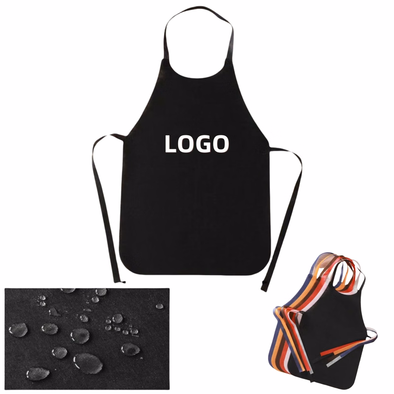 Disposable Apron