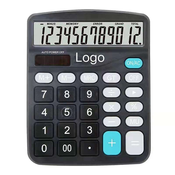 Calculator 1