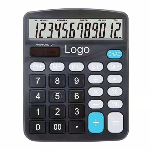 Calculator