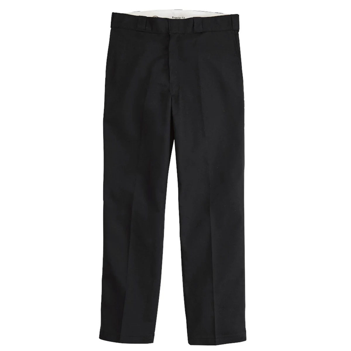 Men's Multi-Use Pocket Work Pants - 8388 1