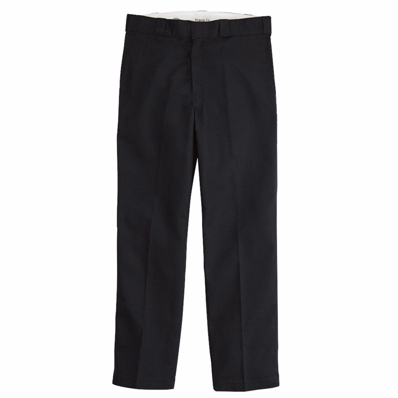 Men's Multi-Use Pocket Work Pants - 8388
