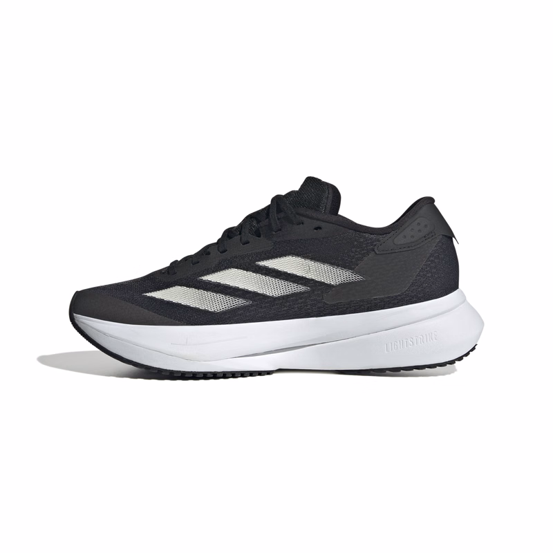 ADIZERO SL2 W