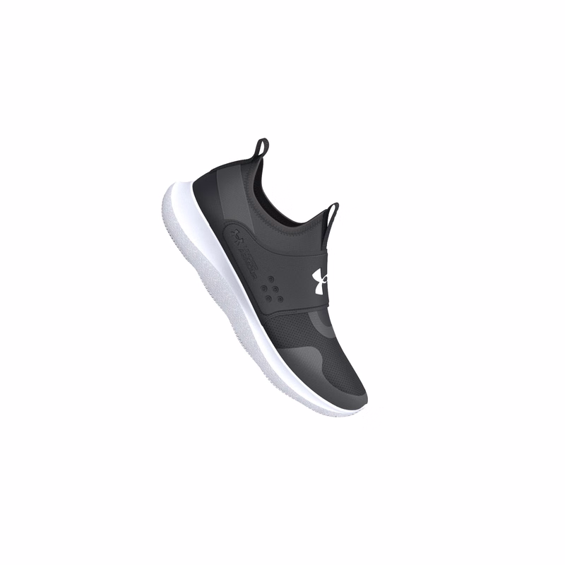 UA Runplay Women's Running Shoes
