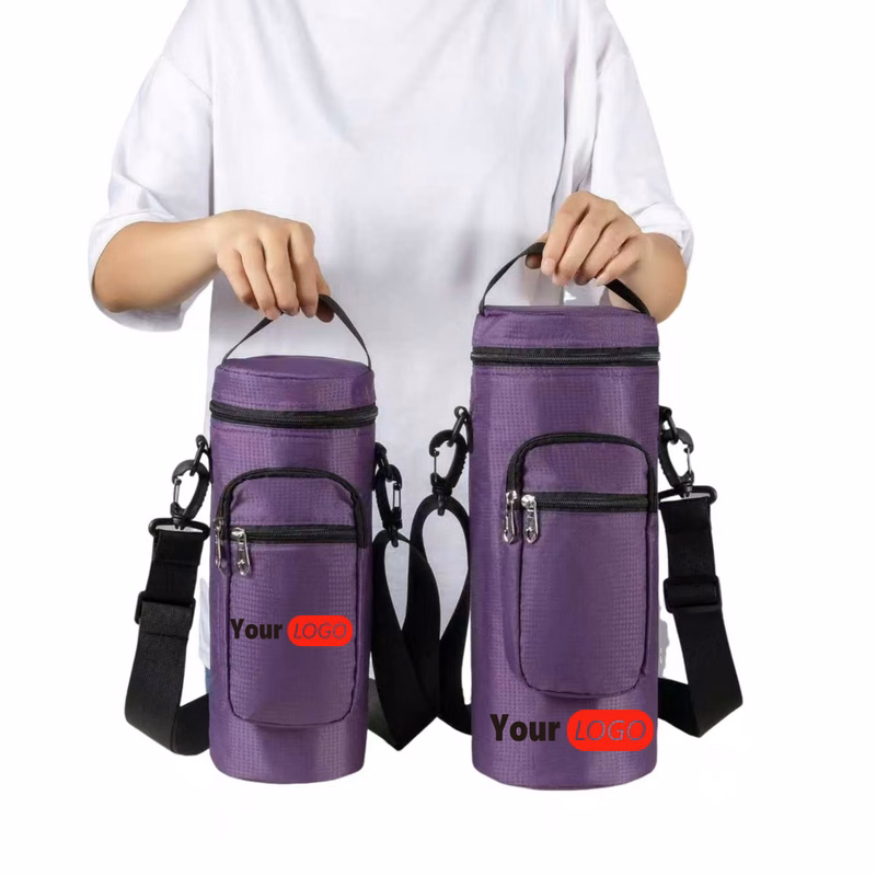 Collapsible Outdoor Cup Protector