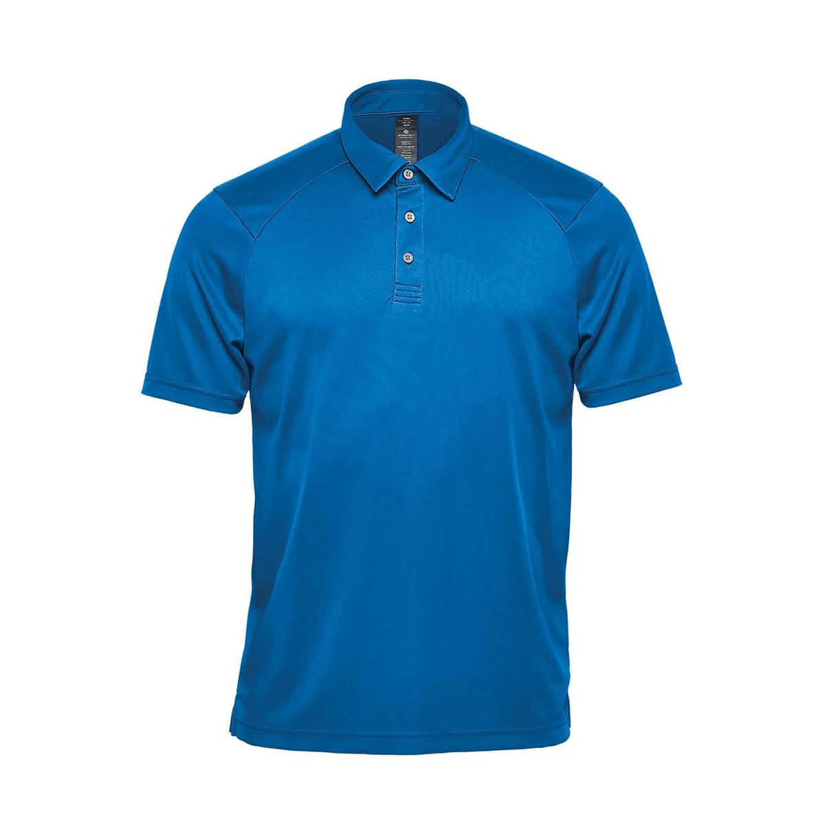 Stormtech Men's Milano Sports Polo 1
