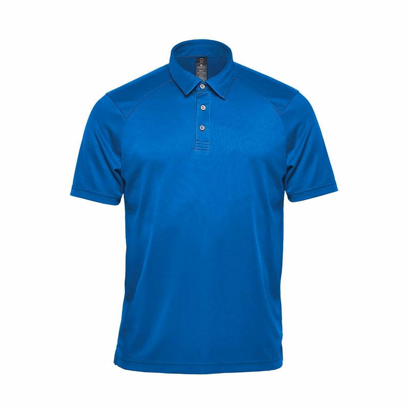 Stormtech Men's Milano Sports Polo