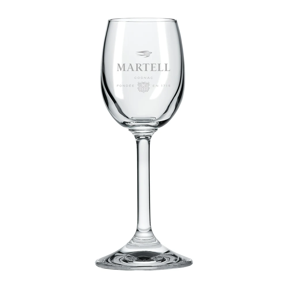 2oz. Universal Liqueur Glass 1