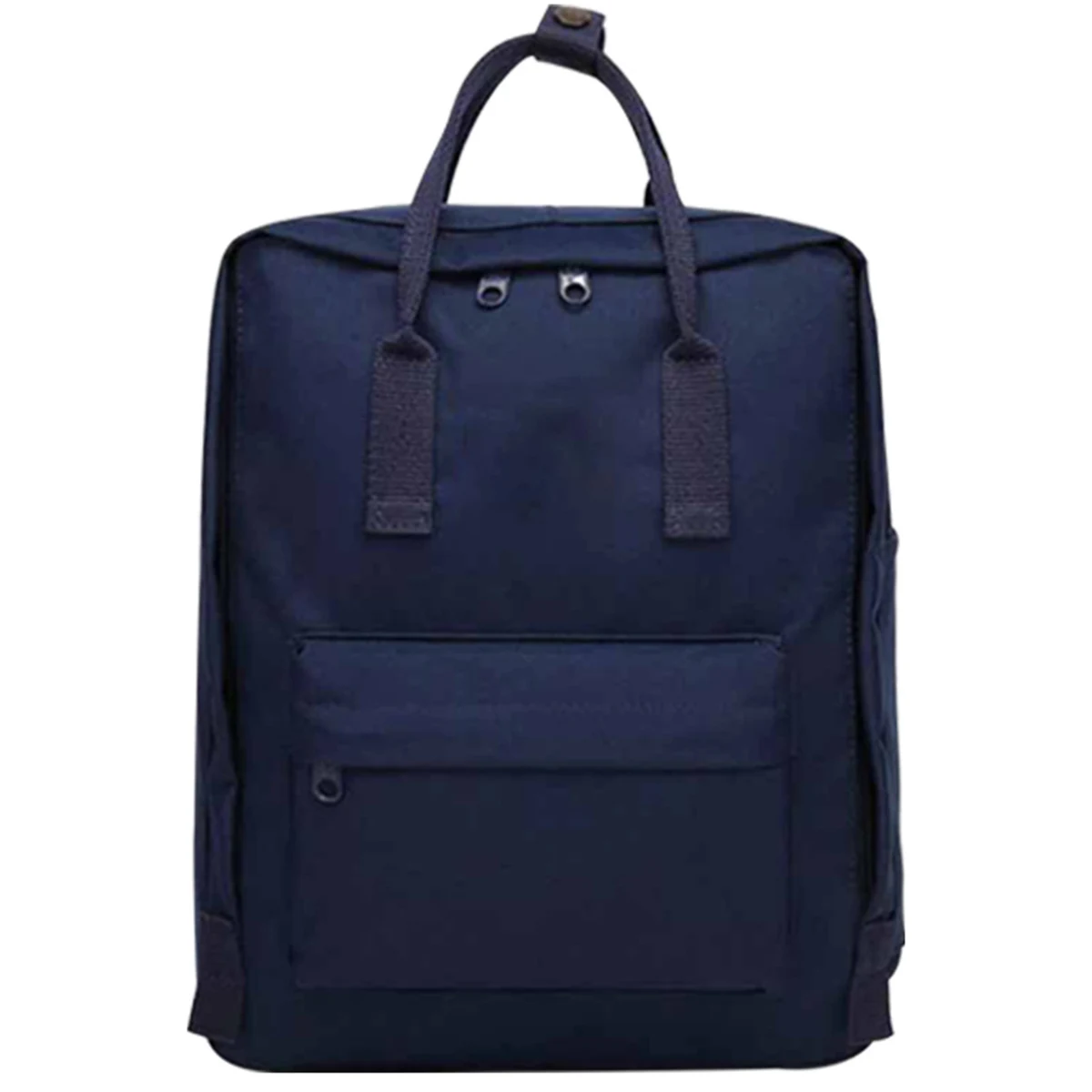 Vinylon Travel Backpack 1