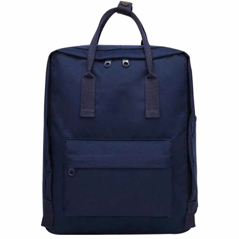 Vinylon Travel Backpack