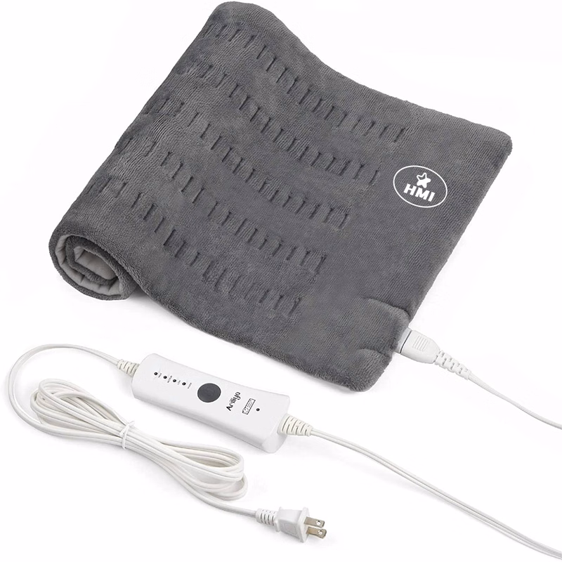 Heating Pad For Pain Relief