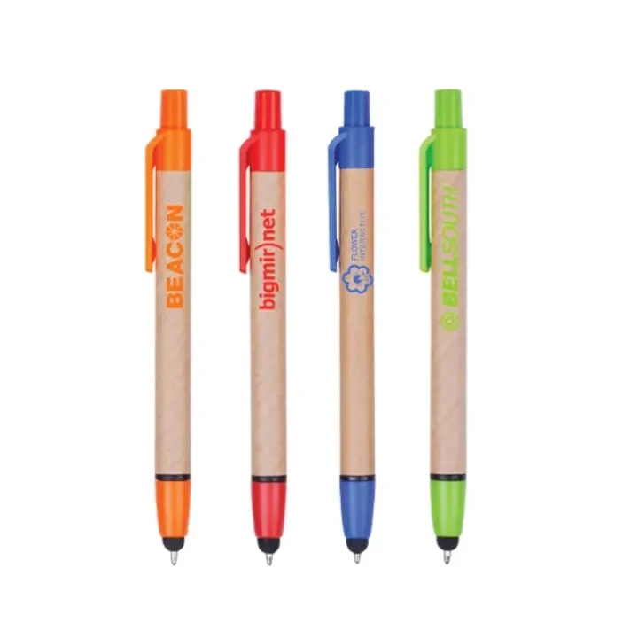 Eco Pen 1