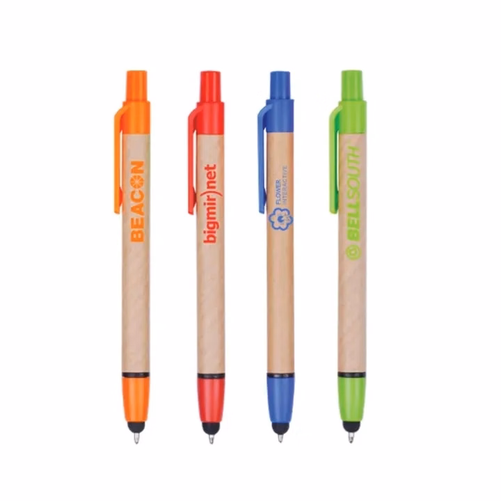 Eco Pen