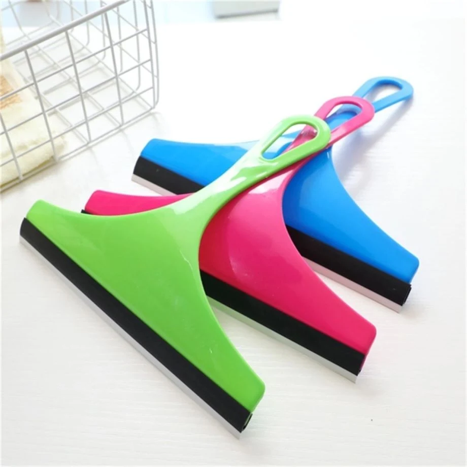Window Wiper Cleaner 1