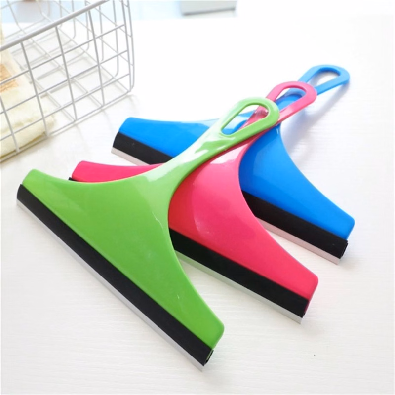 Window Wiper Cleaner
