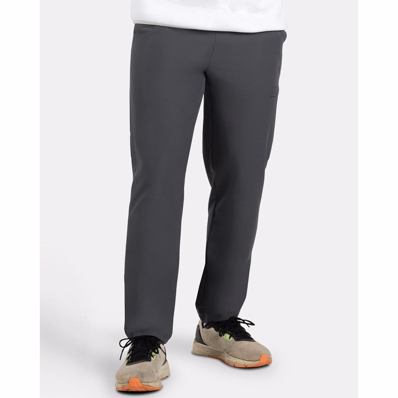 Unisex Legend Pants - R23SWM