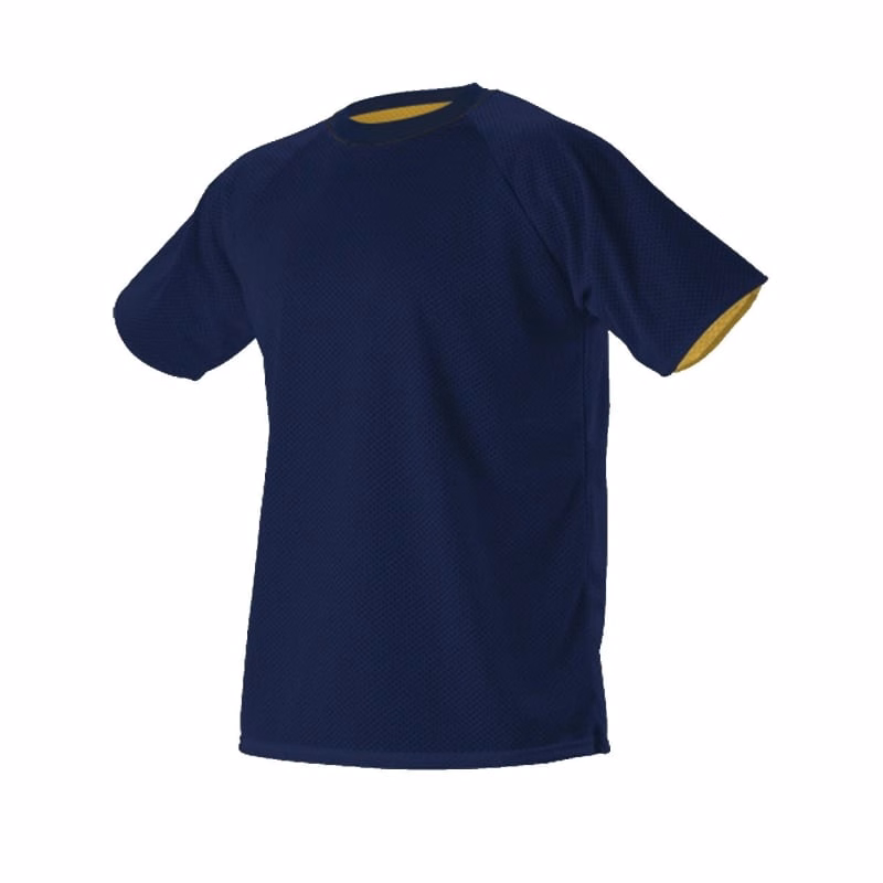 Badger Youth EXtreme Mesh Reversible Jersey - 56REVY
