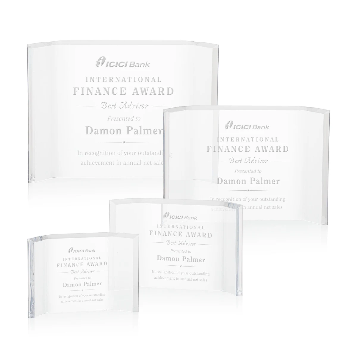 Almer Award 1
