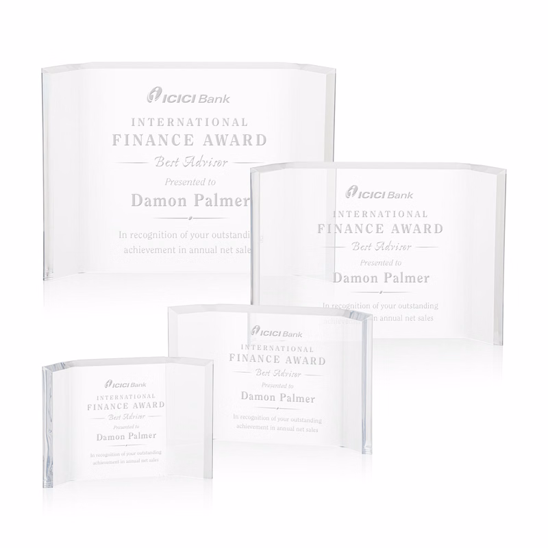 Almer Award