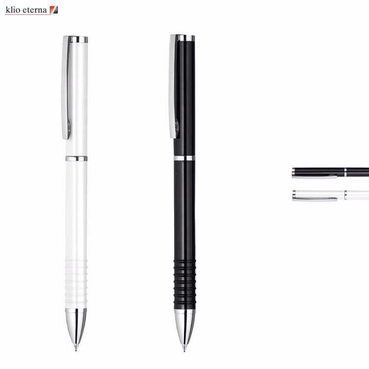 Fusion Pencil