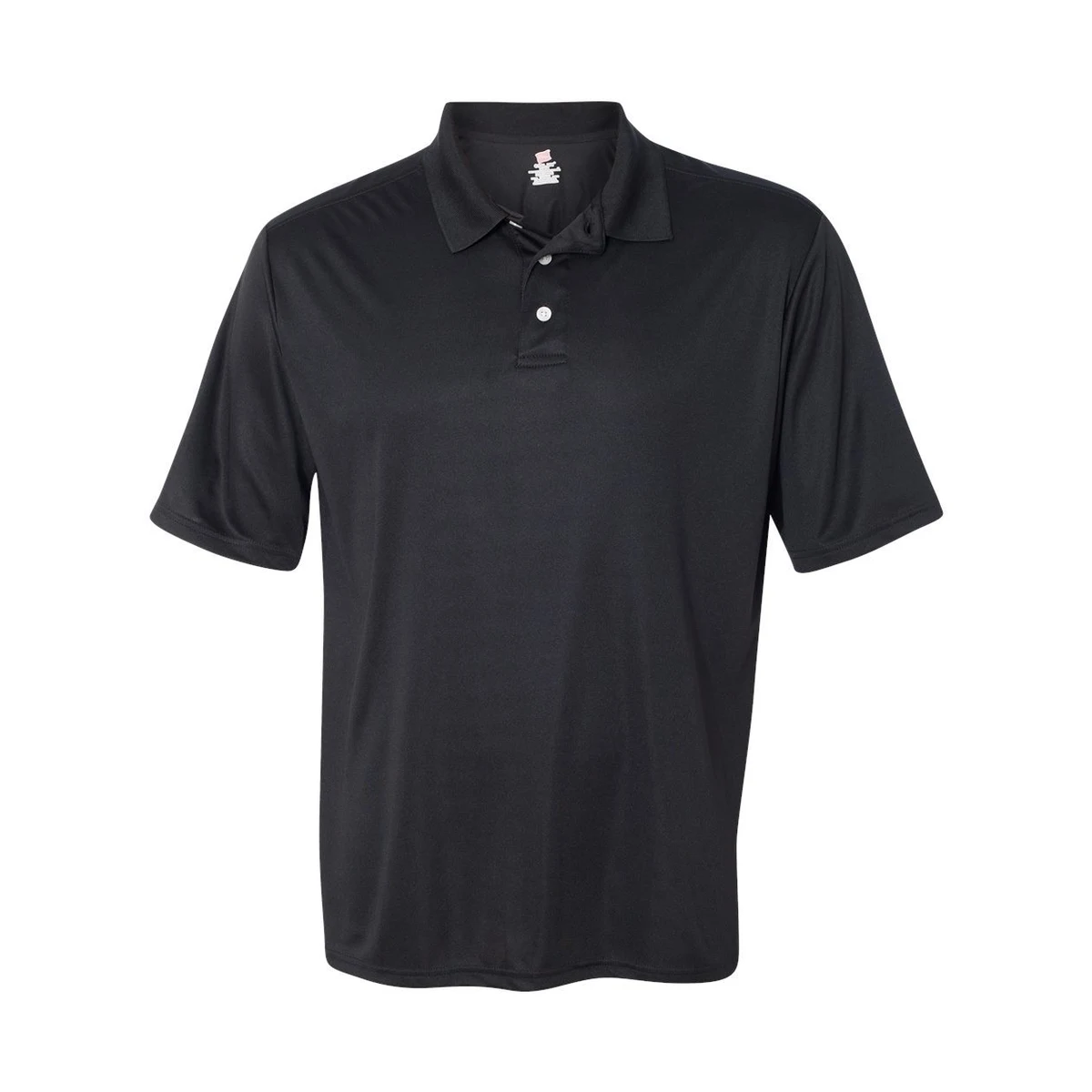 Men's Cool DRI® Polo - 4800 1