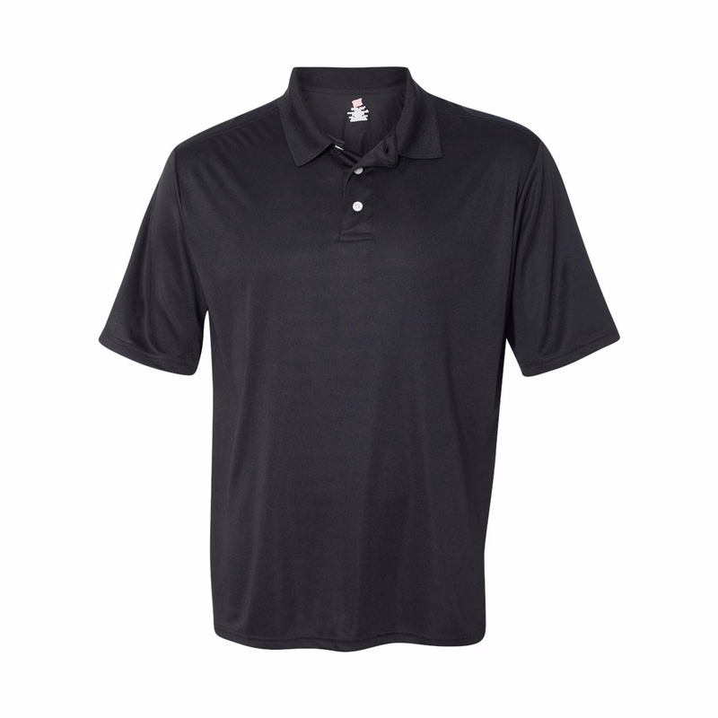 Men's Cool DRI® Polo - 4800
