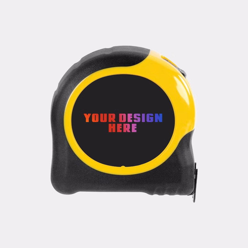 16 ft. Stanley Tools® USA-Made FatMax® Classic Tape Measure