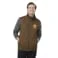 HARDY Eco Vest - Men's 1