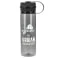 Venture Recycled R-PET Sports Bottle 21oz 1