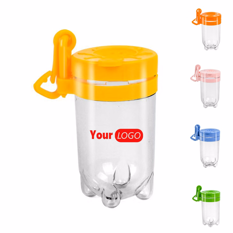 Observation Breeding Jar