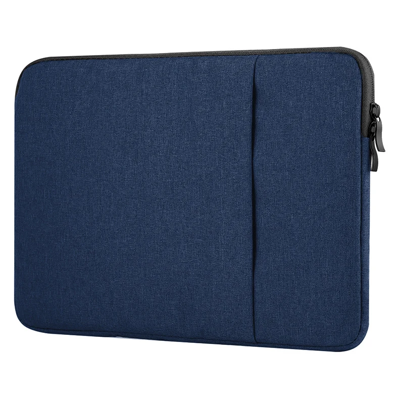 15.6-16 inch Laptop Sleeve Case 1