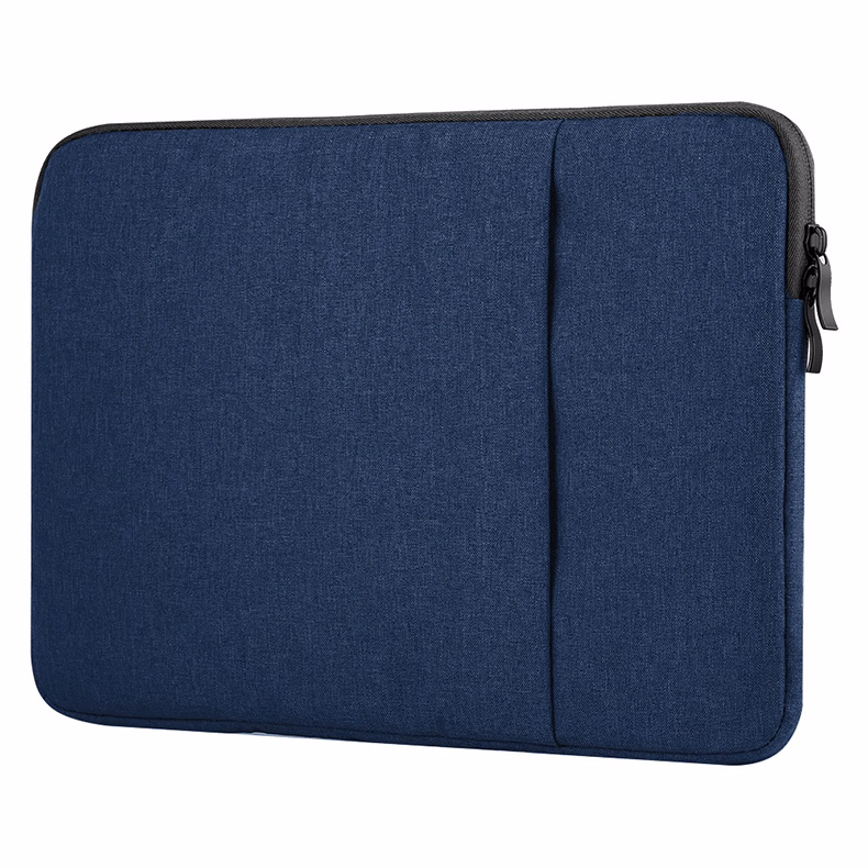 15.6-16 inch Laptop Sleeve Case