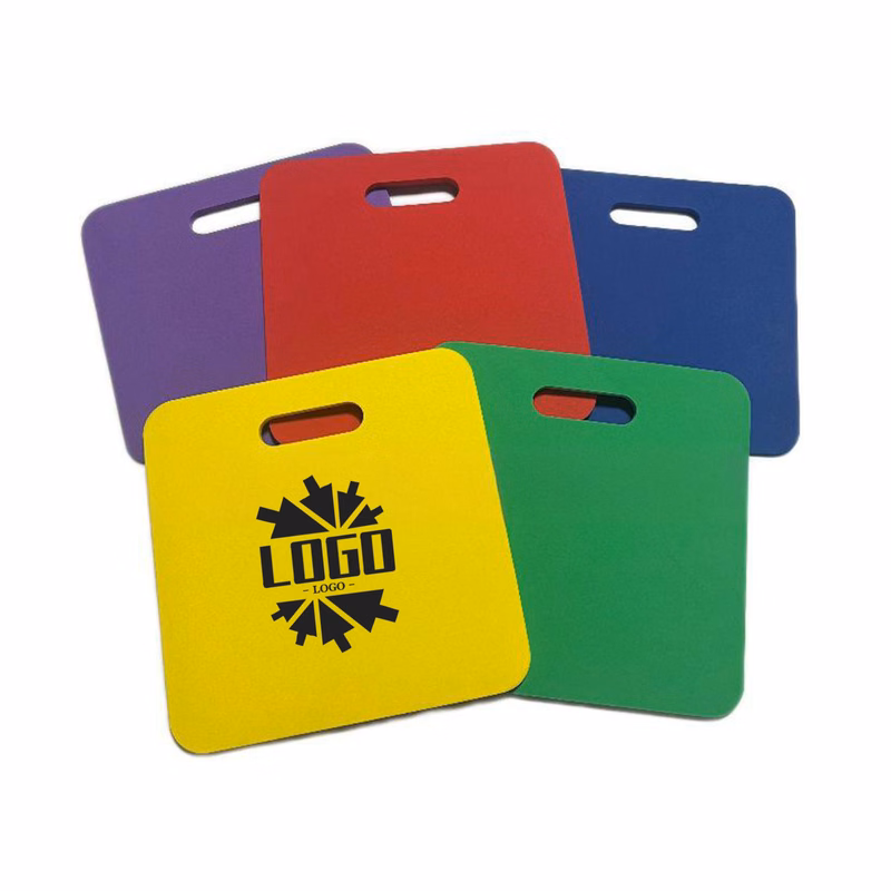 Outdoor Foam Travel Seat Mats