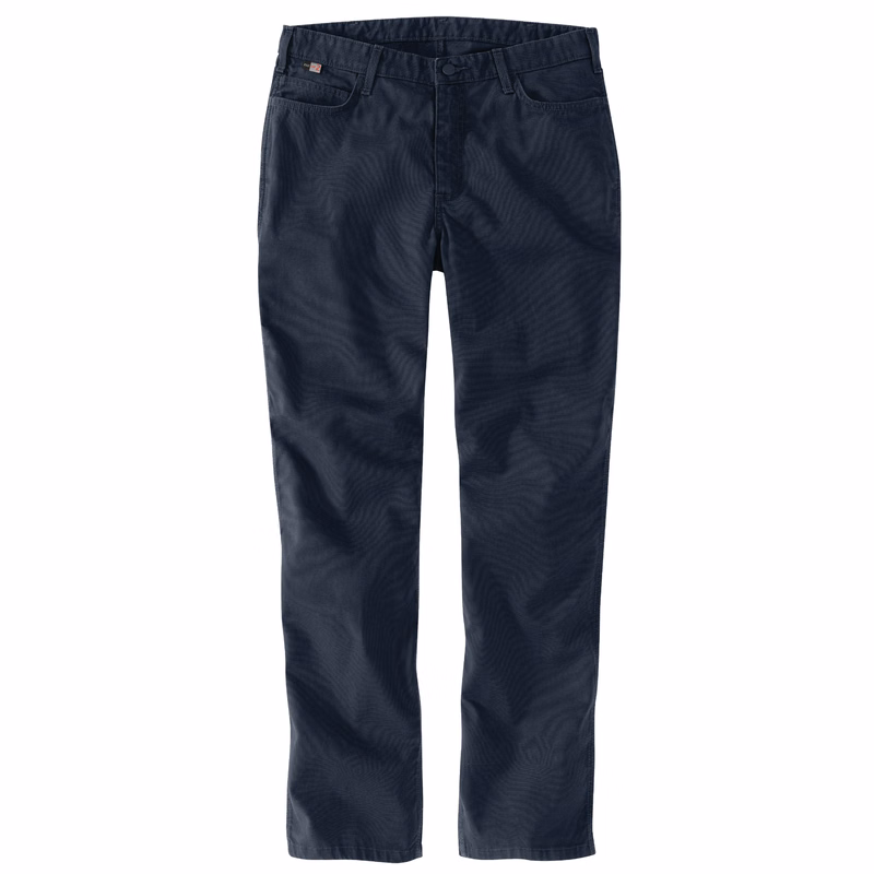 Carhartt Womens FR Essential Ashland Pant
