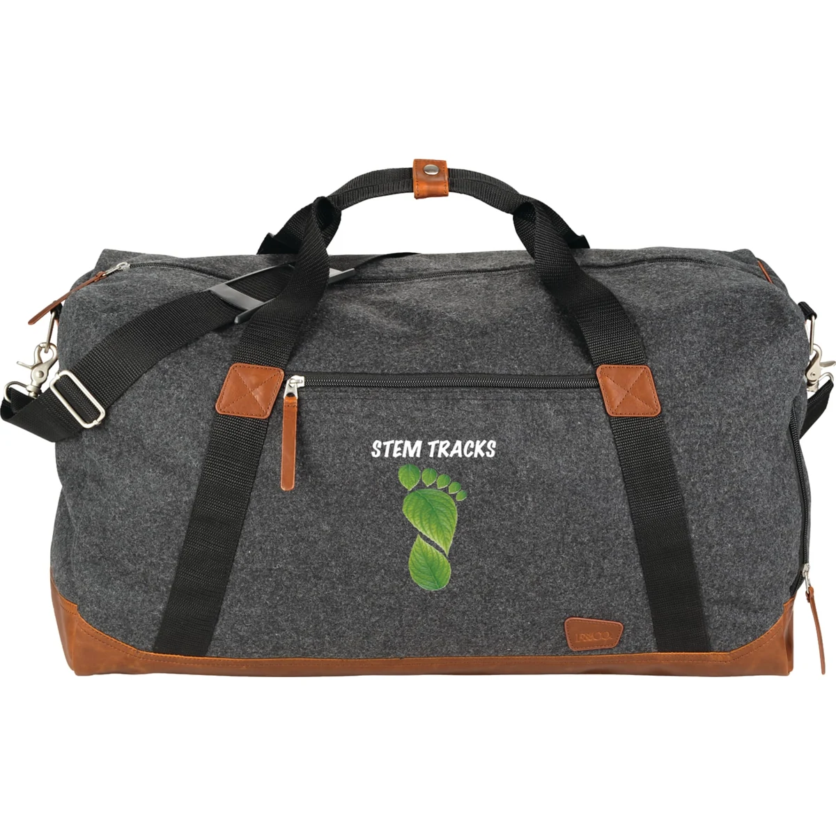 Field & Co.® Campster 22" Duffel Bag 1