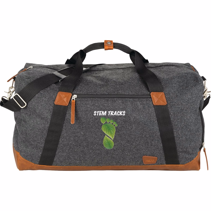 Field & Co.® Campster 22" Duffel Bag