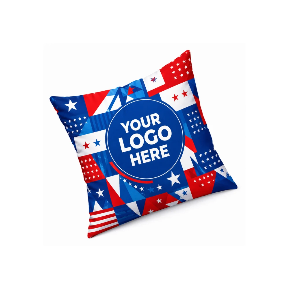 Premium Pillow 16"x16" (No Snag) 1