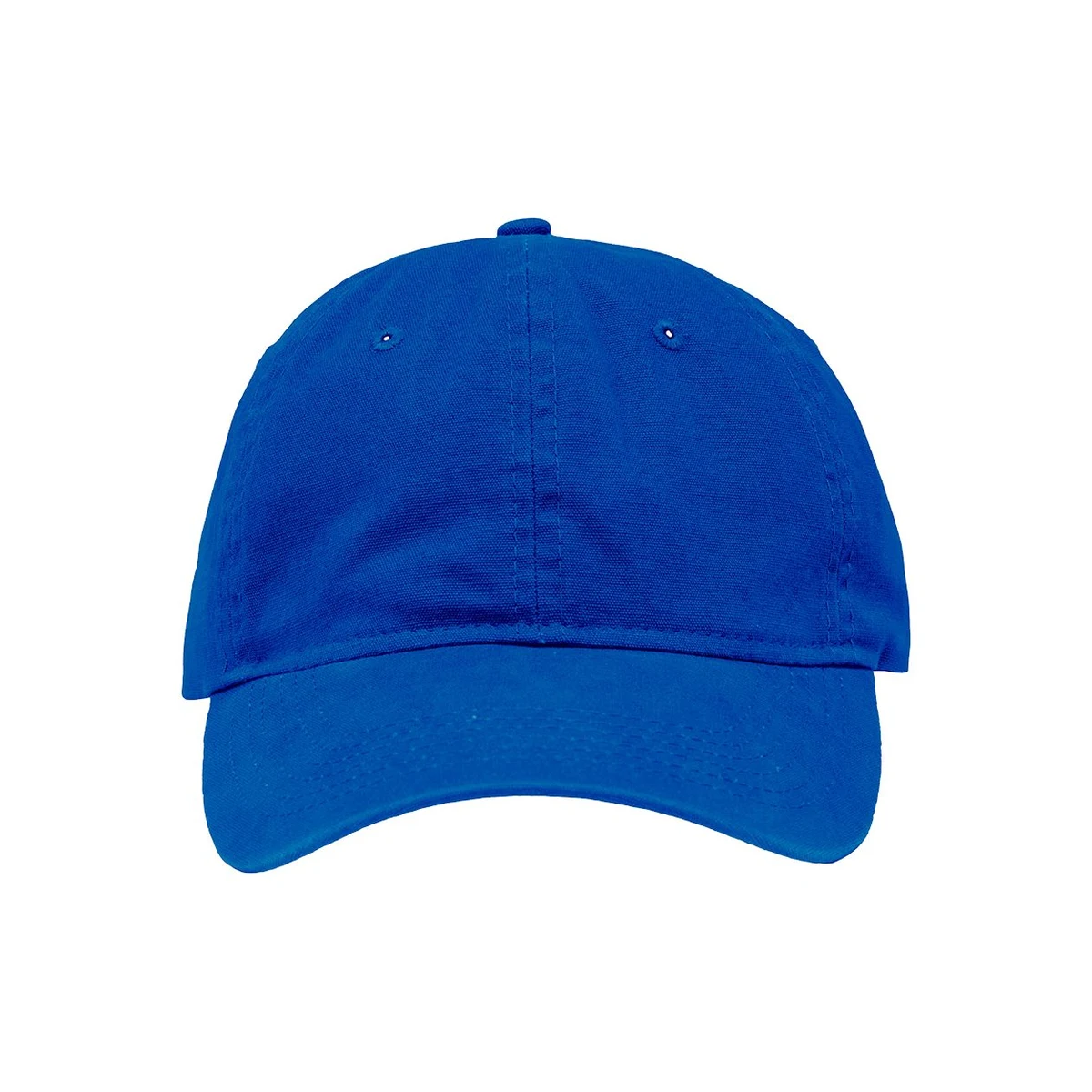 Dad Hat Fit - SP1700 1