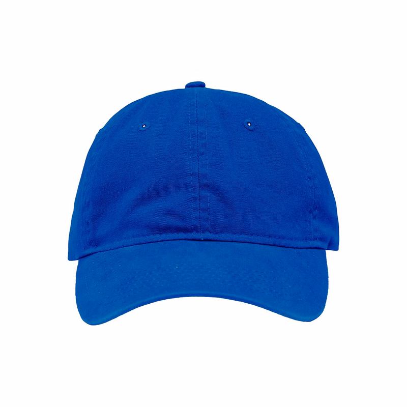 Dad Hat Fit - SP1700