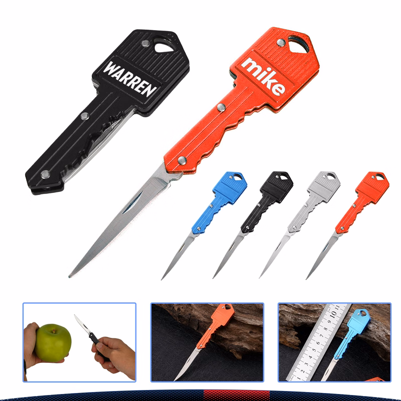 Hike Outdoor Whittle Tool